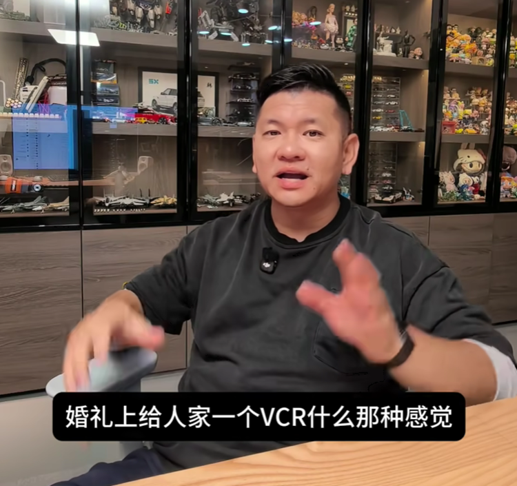 PC 端视频剪辑软件横评：新手入门选哪个图标